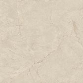 Keramische tegel Leicester Beige- 59,5x59,5 - Woodson and Stone - beige