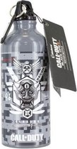 Call of Duty Black Ops 4 bottle Recon
