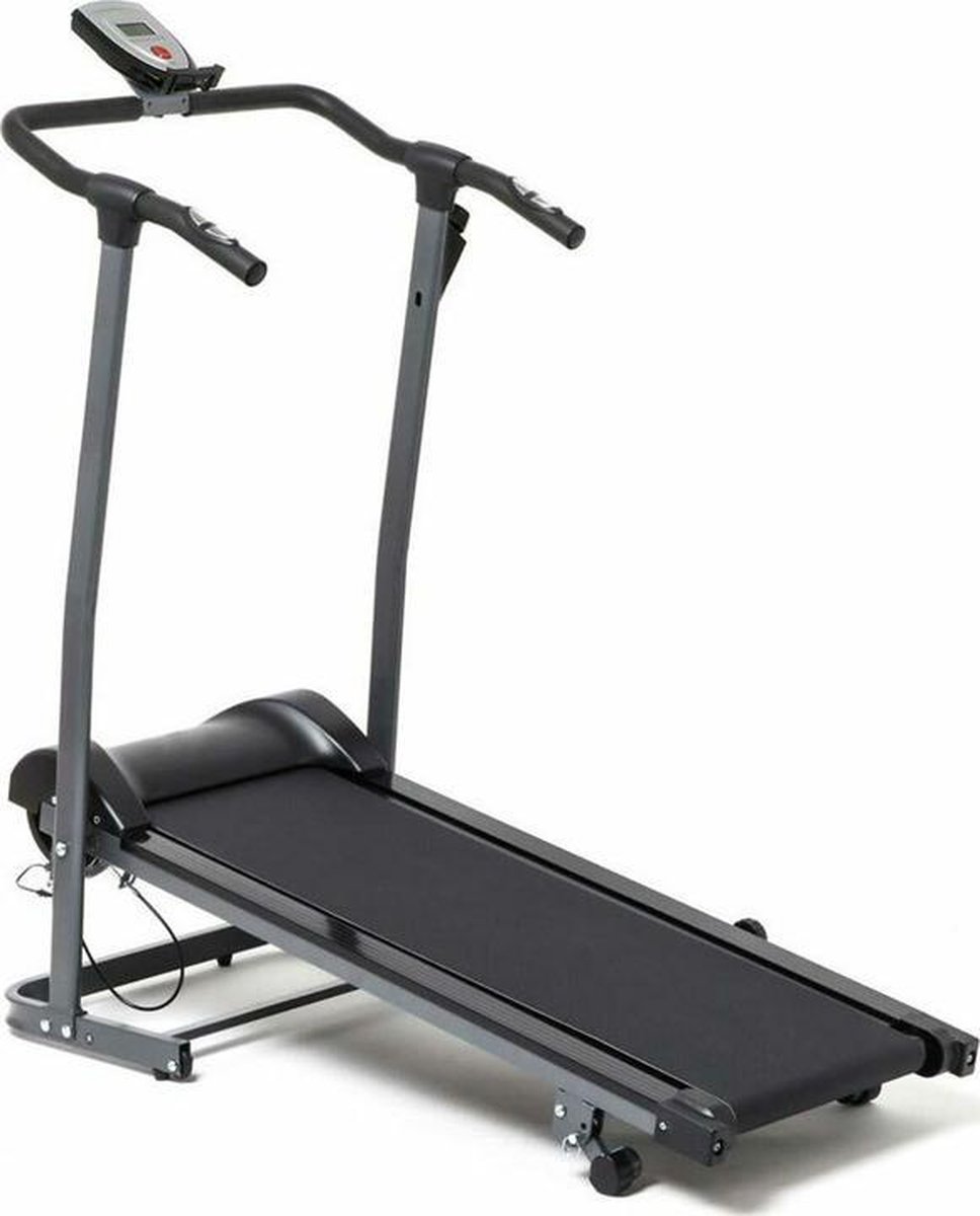 Life Fitness Discover SE 95T: voor goede training - Best Buy Fitness