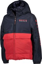 Moodstreet  Jongens Jas - Maat 104