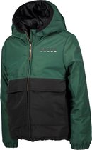Moodstreet  Jongens Jas - Maat 146/152