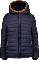 Moodstreet  Jongens Jas - Maat 116