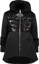 Le Chic Blyss Meisjes Jas - Maat 128