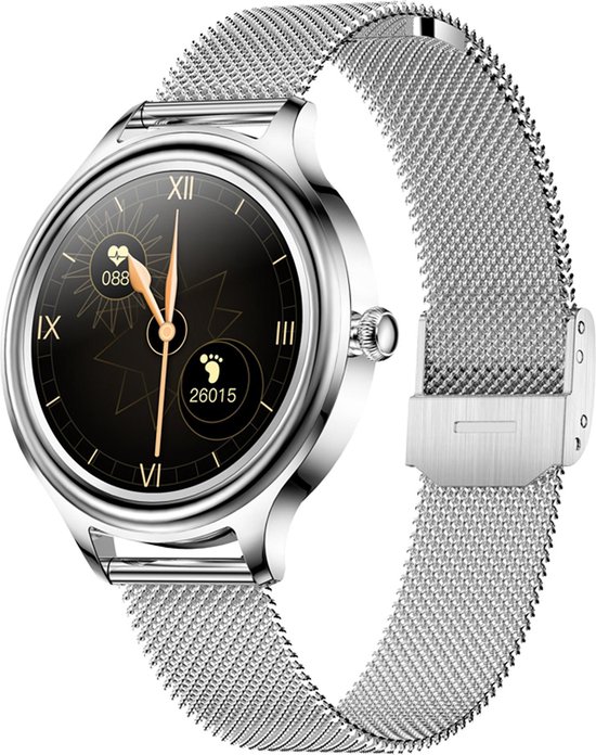 Huawei smartwatch outlet gt 2 dames