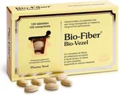 Bio-Fiber 120 Tabletten