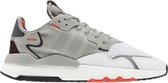 adidas Originals De sneakers van de manier Nite Jogger