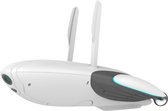 Powervision Powerdolphin 4K onderwater GPS gestuurd - standaard versie