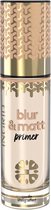 INGRID Cosmetics Blur & Matt Primer 30ml.