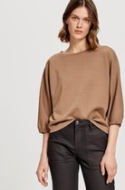OPUS | Oversized shirt Gomin (maat 38)