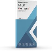 Keton1 Choco Bar Melk