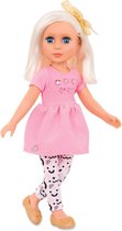 Glitter Girls Elula 35,5cm