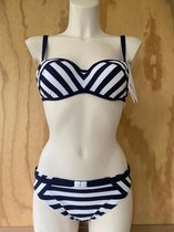 Sunflair -multiway-  bikini maat 40A