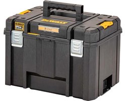 DeWALT TSTAK koffer - DWST83346-1