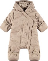 NAME IT NBNMADIS SUIT Meisjes Jas - Maat 50-56