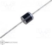 Gelijkrichter Diode 20A/1000V