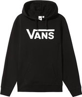 Vans Classic V II Dames Hoodie - Maat S