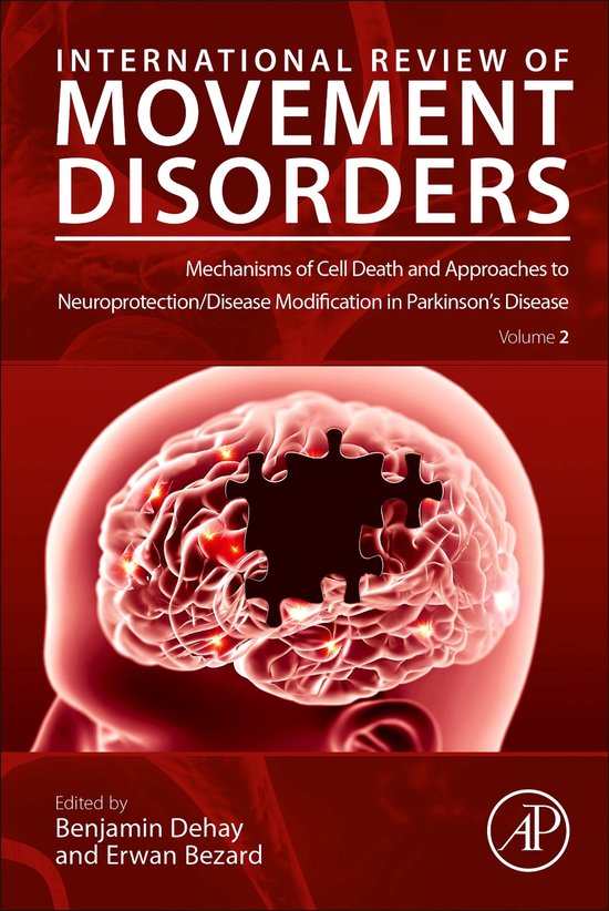 Mechanisms of Cell Death and Approaches to Neuroprotection/D ... - cover