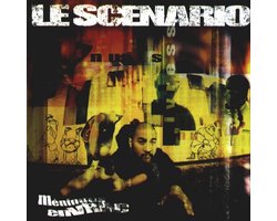 Méninges En Vrac
