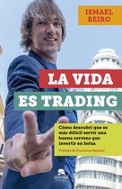 El nuevo vivir del trading (ebook), Alexander Elder | 9788491112860 |  Boeken | bol.com