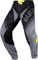 PULL-IN CHALLENGER MASTER ADULD | CROSSBROEK| GRIJS | MAAT 30