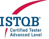 ISTQB Advanced Test Analyst e-learning + examen