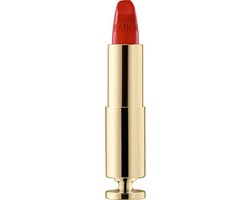 Babor Creamy Lipstick 04 nude rose 4 Lippenbescherming