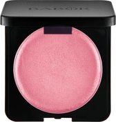 BABOR Face Make-up Satin Blush Compact Poeder 02 Rose 5.8gr