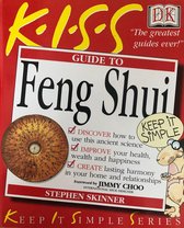 KISS Guide To Feng Shui