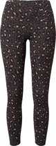Varley sportbroek luna Lichtbruin-M
