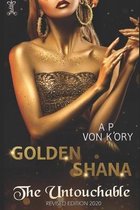 Golden Shana