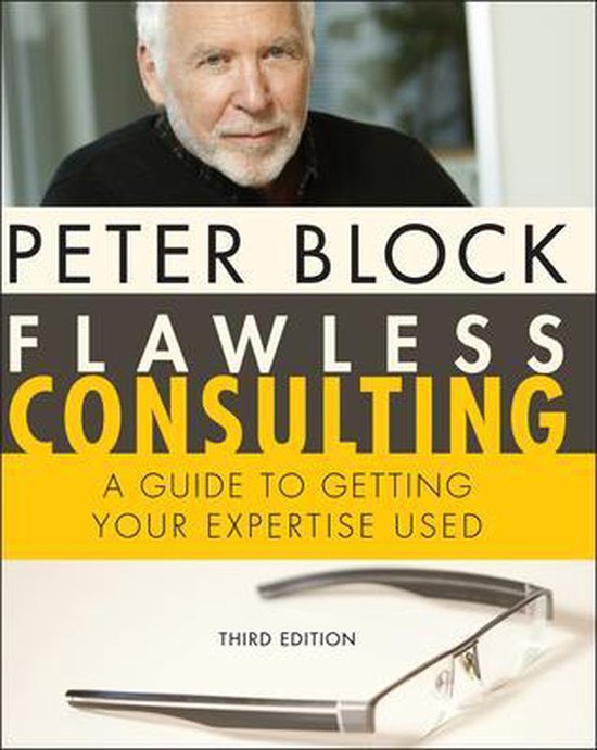 peter blockblock consulting model peter blockblock consulting model