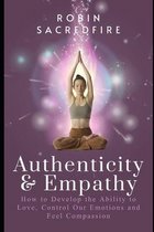 Authenticity & Empathy