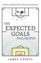 The Expected Goals Philosophy