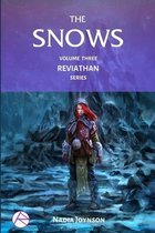 Reviathan-The Snows