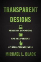 Transparent Designs