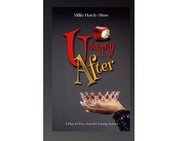 Unhappily Ever After
