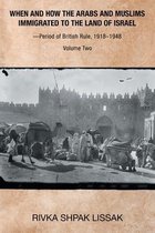 Paperback