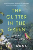 The Glitter in the Green