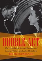 Double-Act