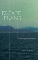 Escape Plans