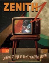 Zenith Issue 1