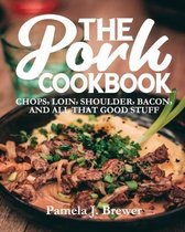The Pork Cookbook