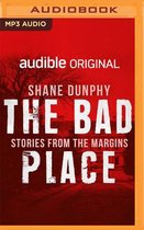 The Bad Place