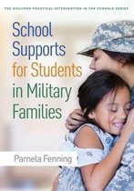 School Supports for Students in Military Families