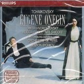 Eugen Onegin