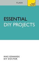 Essential DIY Projects