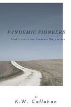 Pandemic Diary