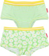 Claesen's Onderbroek Daisy 2-pack 92-98