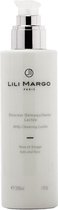 LiLi Margot Paris - Gezichtsreiniging - Milky Cleansing Cuddle - 200mL