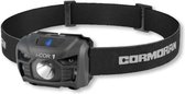 Cormoran COR 1 Headlamp | Kampeerverlichting
